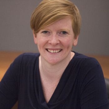 Ashling Lillis Picture