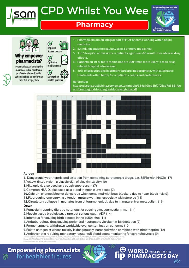 CPD Sep 2026