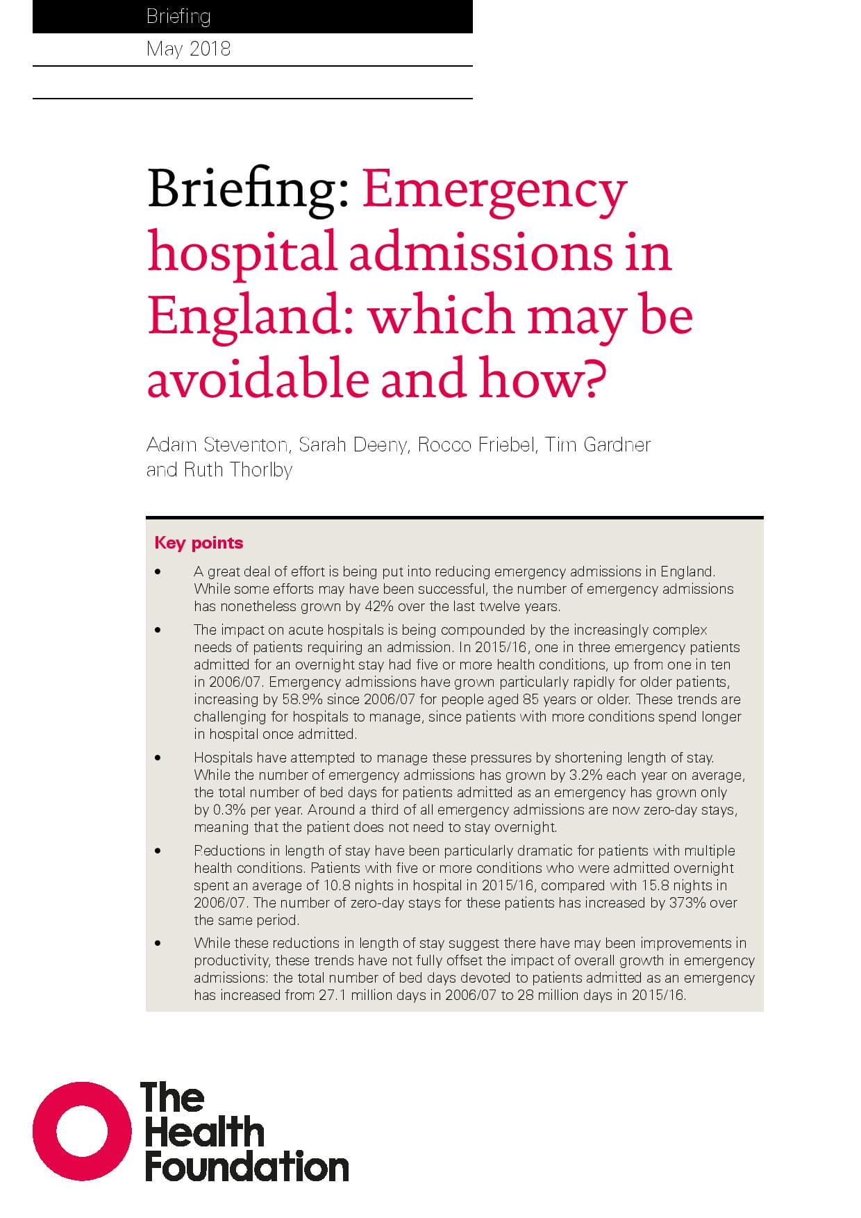 Emergency_hospital_admissions_in_England[1]-page-001