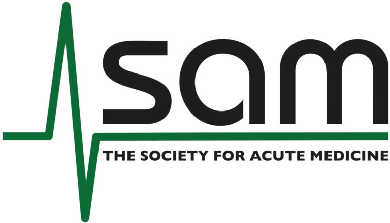 New Decision Aid Published to Differentiate AIM & GIM Curricula