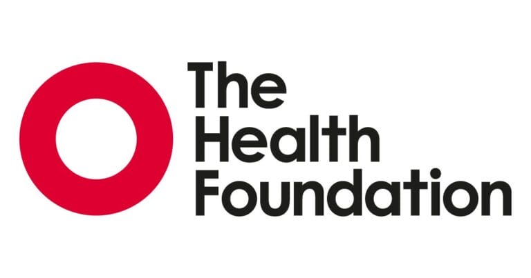 Health Foundation report “sends loud and clear message” about urgent and emergency care issues – SAM president (28 April)