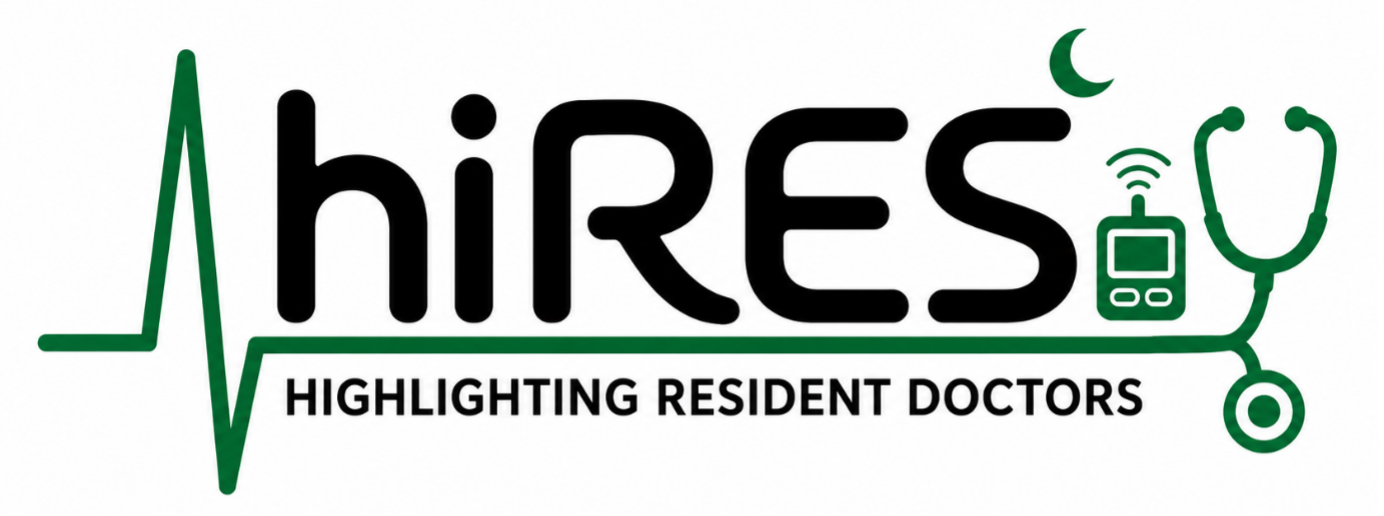 HiRes