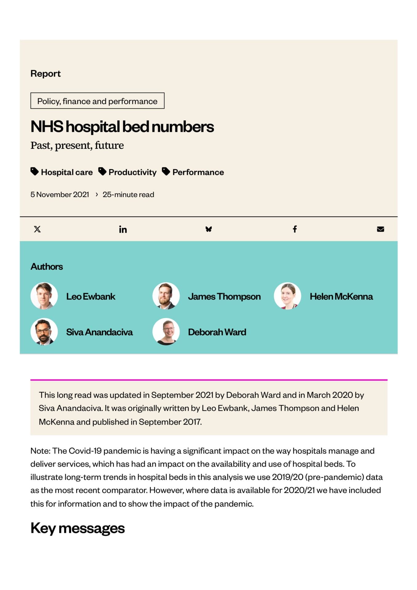 NHS Hospital Bed Numbers_ Past, Present, Future _ The King's Fund-images-0