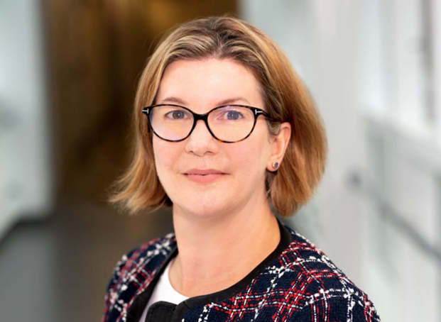 Prof Liz sapey Prof Liz sapey