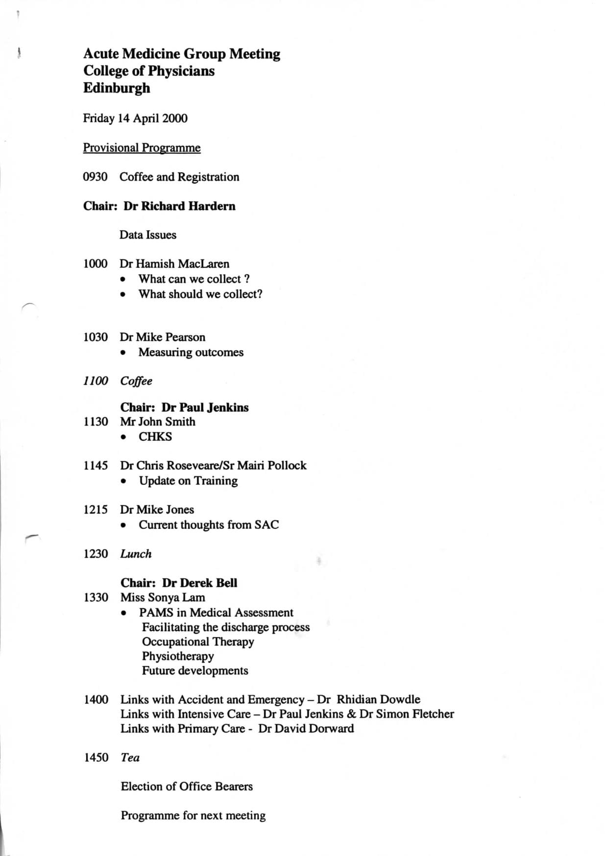 Ref10_-_Acute_Medicine_Group_Meeting_-_14_April_2000[1]-page-001