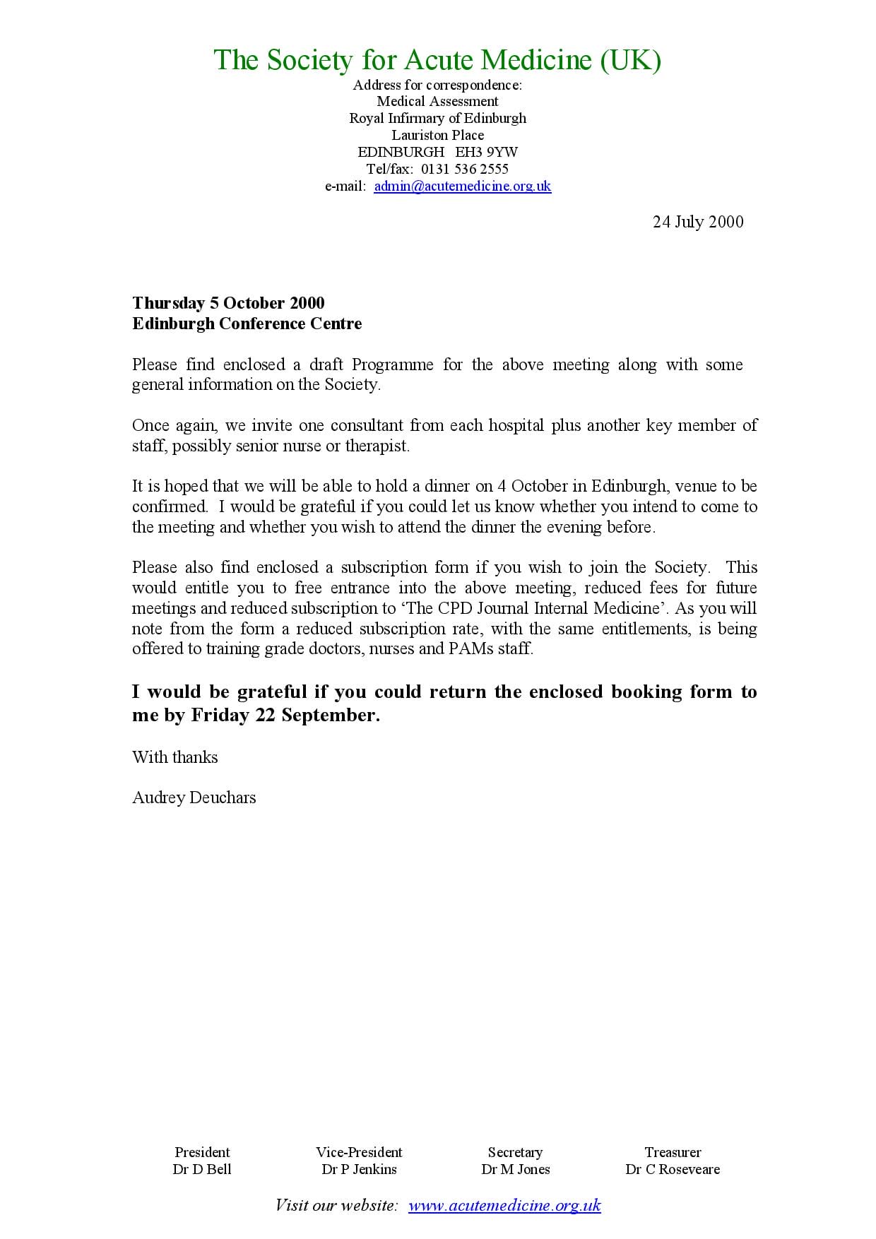 Ref11_-_Invitation_to_Attend_SAM_Meeting_at_Heriot_Watt_University_on_5th[1]-page-001