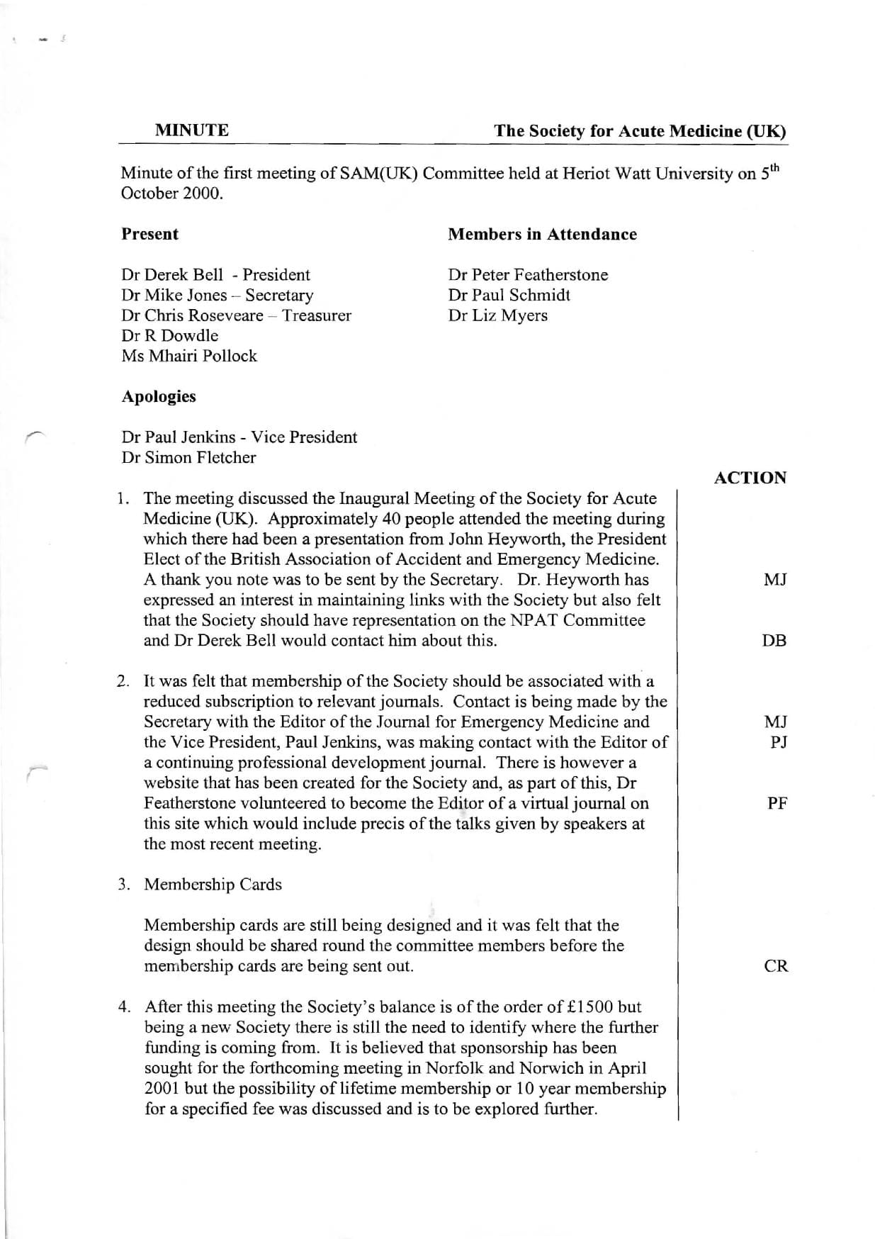 Ref12_-_Minutes_of_first_SAM_Committee_Meeting_-_Edinburgh_Oct_2000[1]-page-001