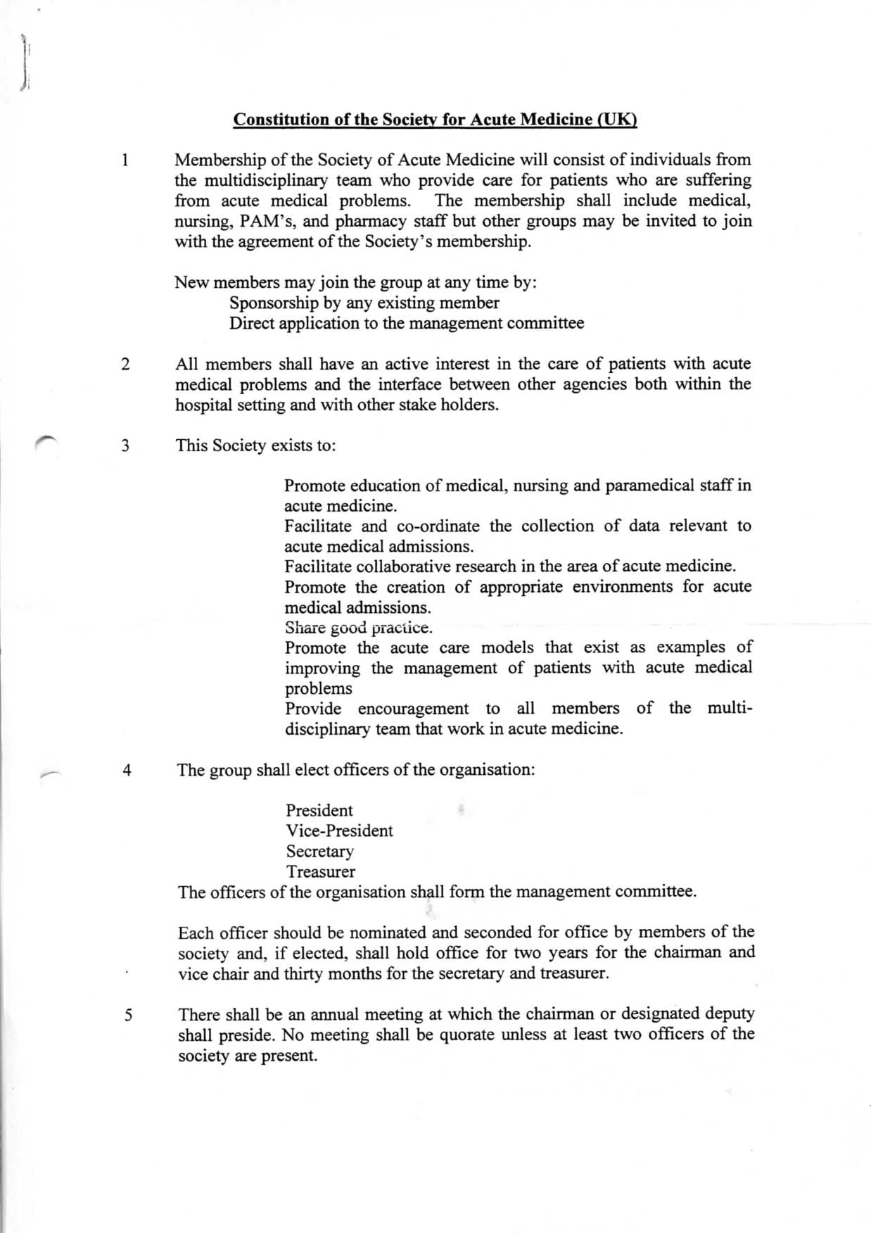 Ref13_-_Amended_Constitution_of_the_Society_for_Acute_Medicine_-_Oct_2001[1]-page-001