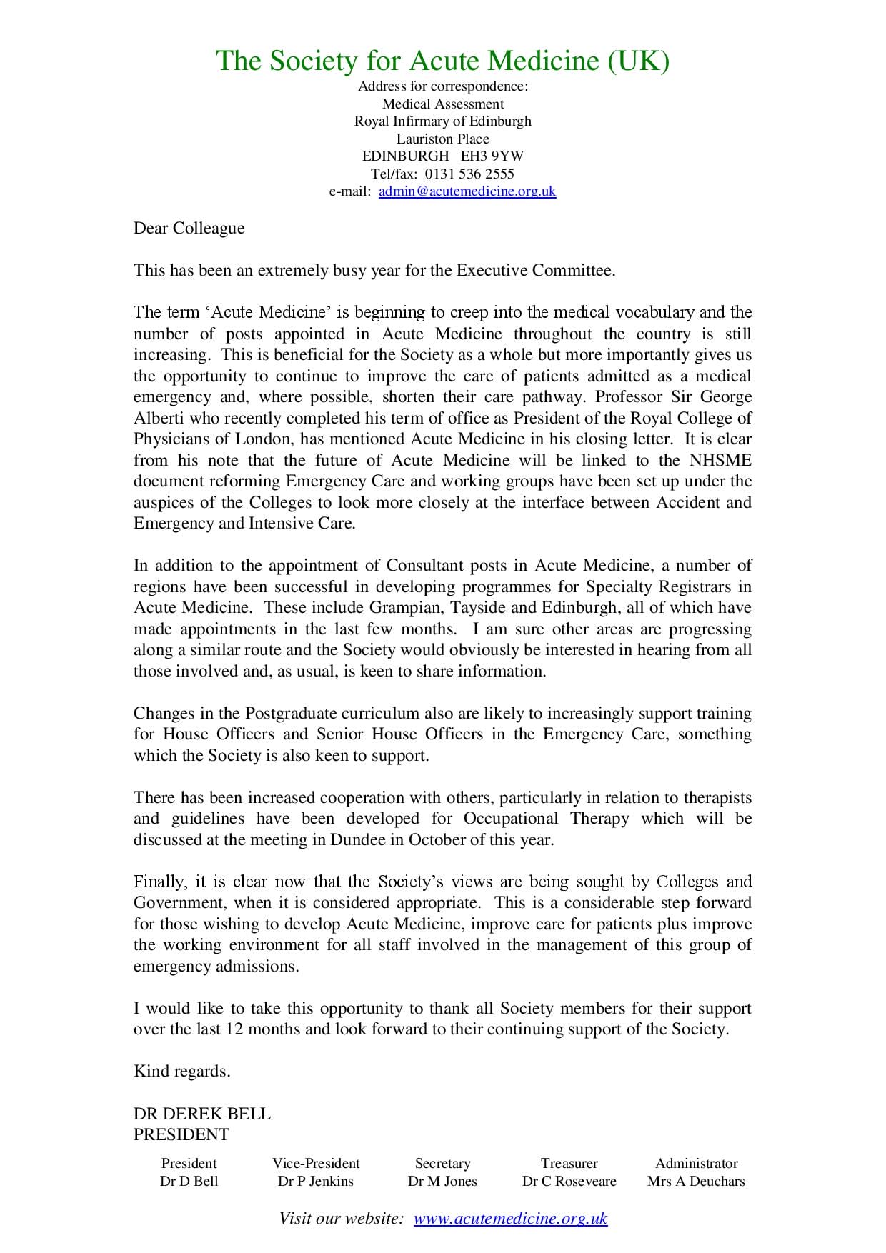 Ref14_-_President s_Letter_2002[1]-page-001