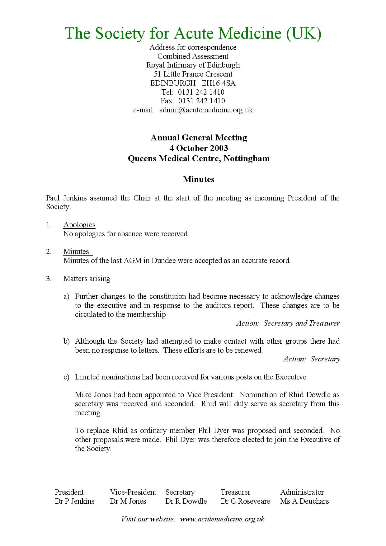 Ref18_-_SAM_AGM_Minutes_-_October_2003[1]-page-001