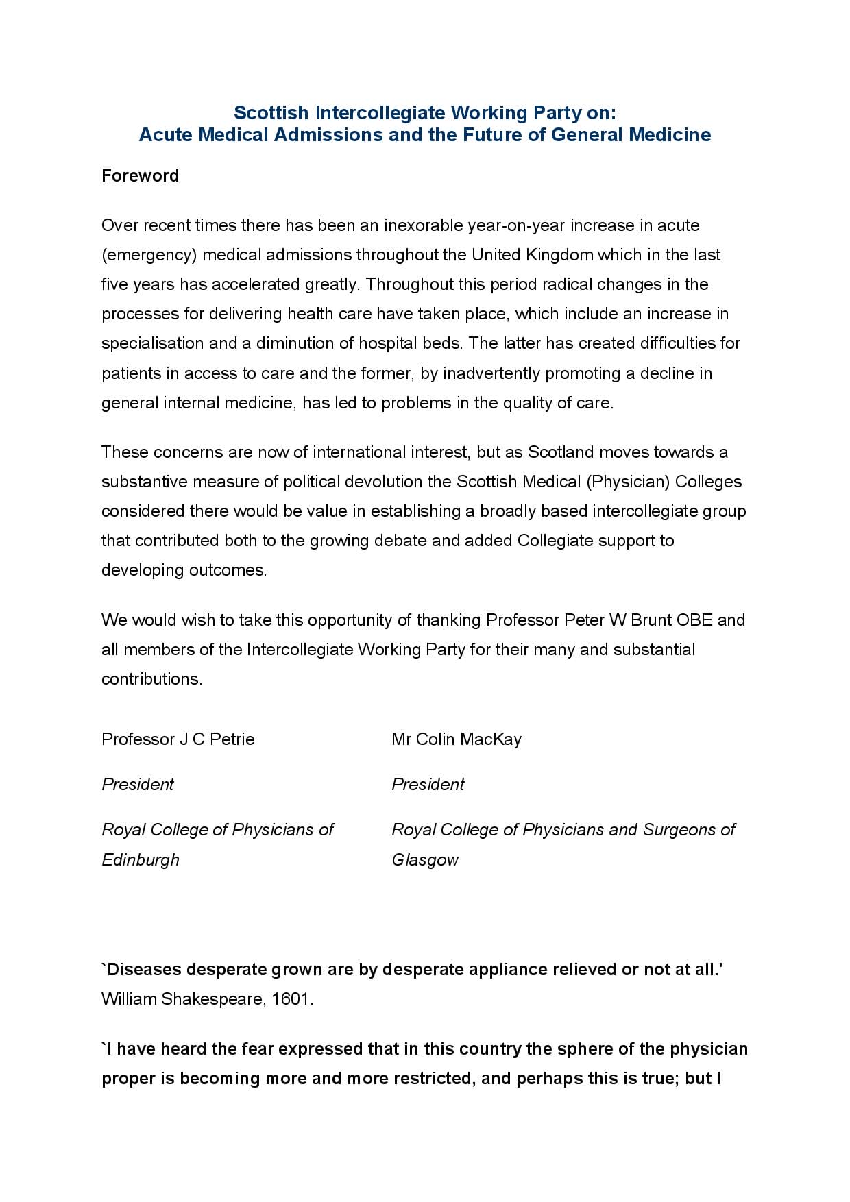 Ref6_-_Acute_Medical_Admissions_and_the_Future_of_General_Medicine_-_Scotland[1]-page-001