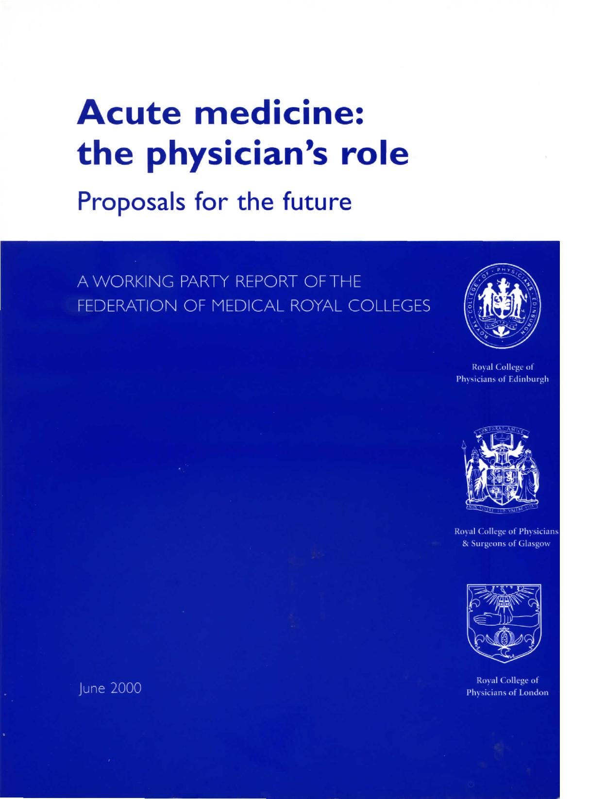 Ref7_-_Acute_Medicine_-_the_physician s_role[1]-page-001