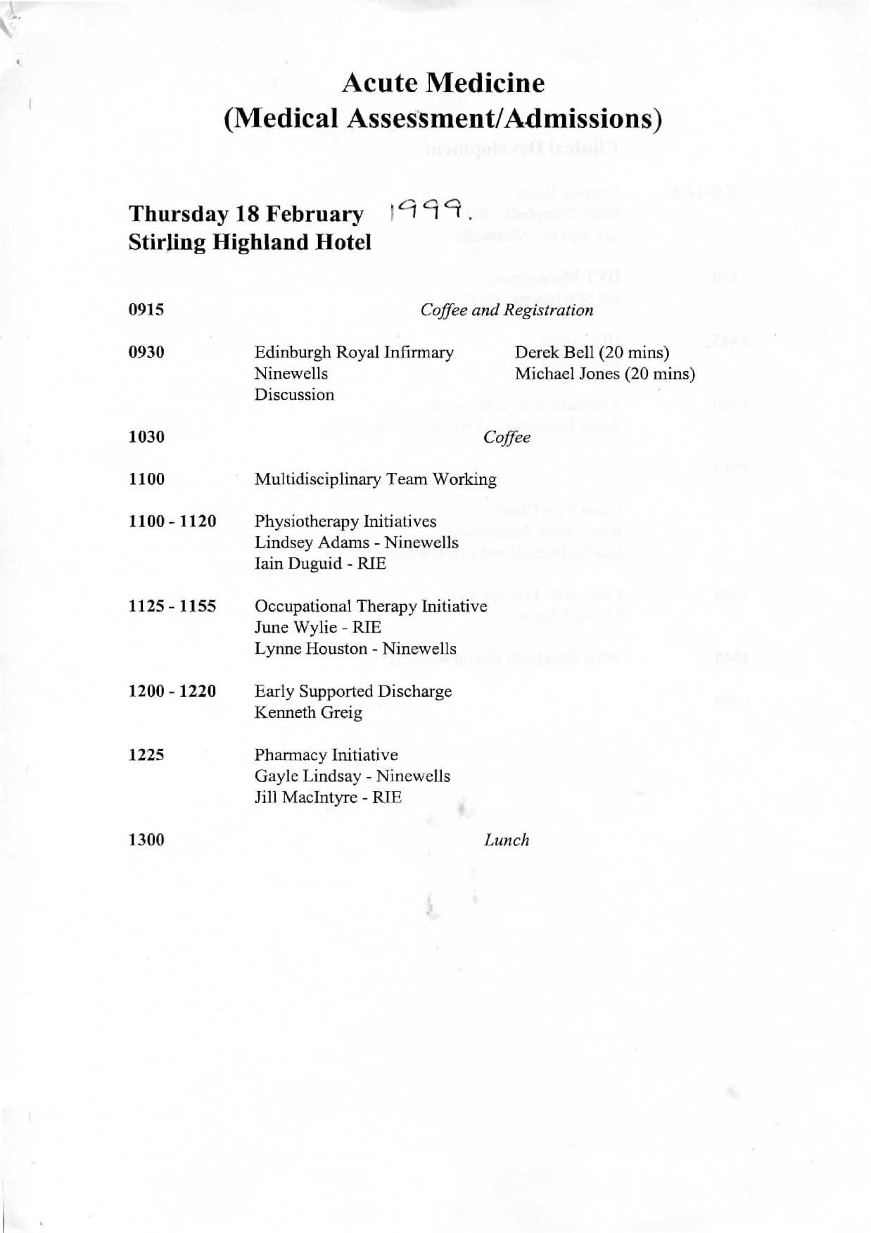 Ref8_-_Scottish_Acute_Medicine_Meeting_-_Feb_1999[1]-page-001