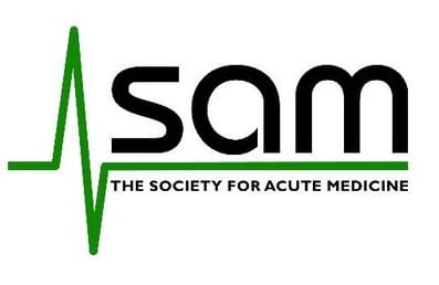 SAM LOGO cropped