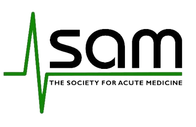 SAM-LOGO-nbg