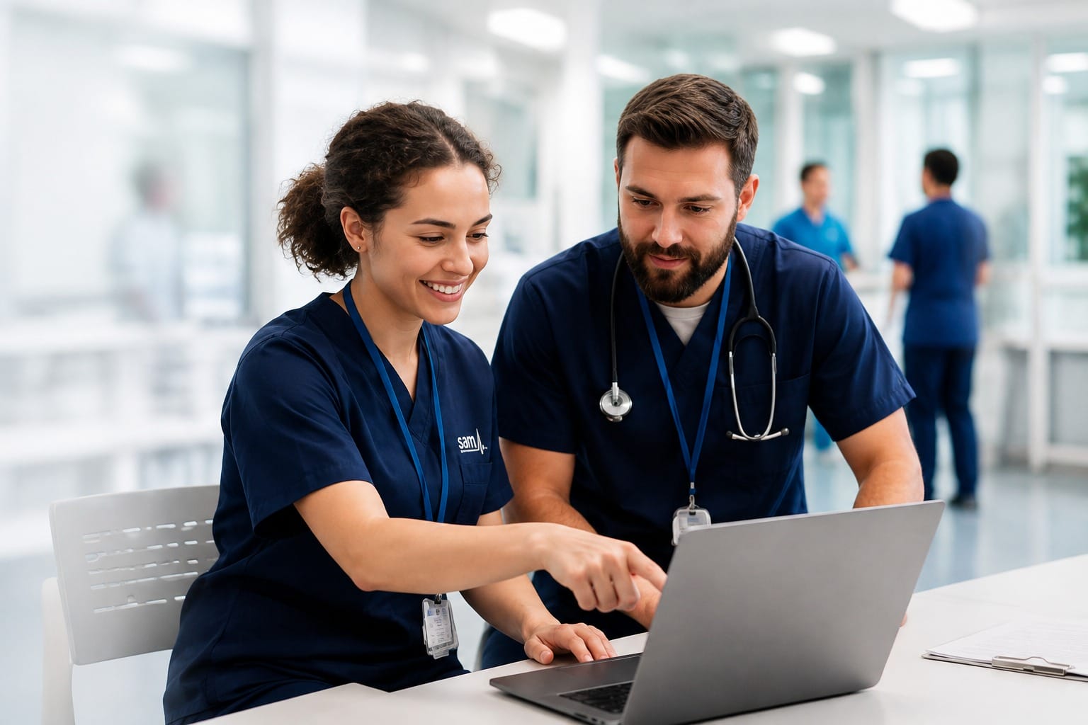 SAM_clinicians_under_1MB