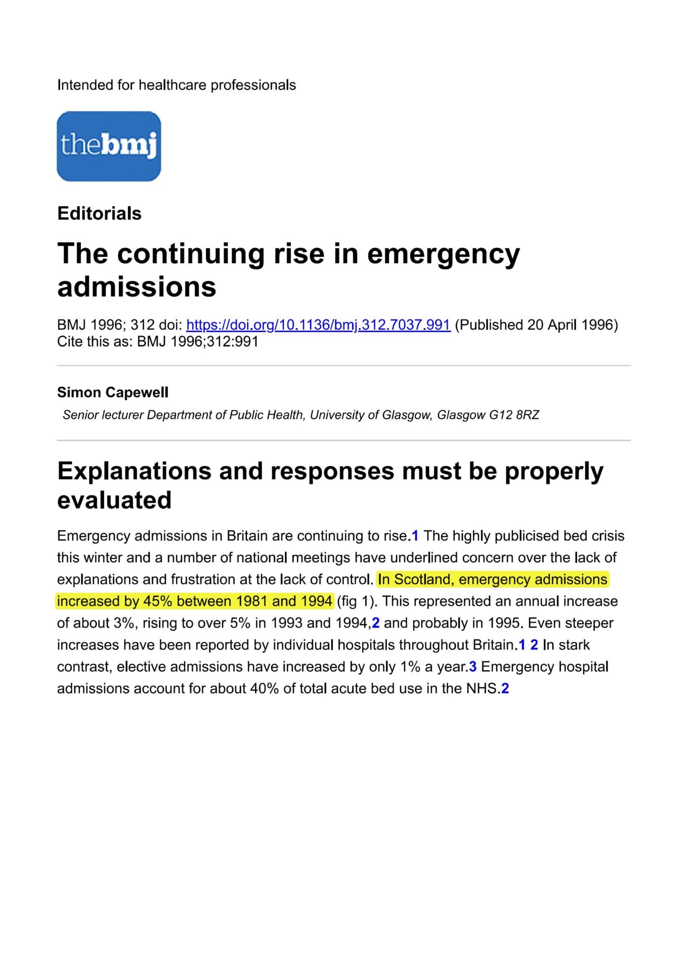 The_continuing_rise_in_emergency_admissions_-_The_BMJ[1]-images-0
