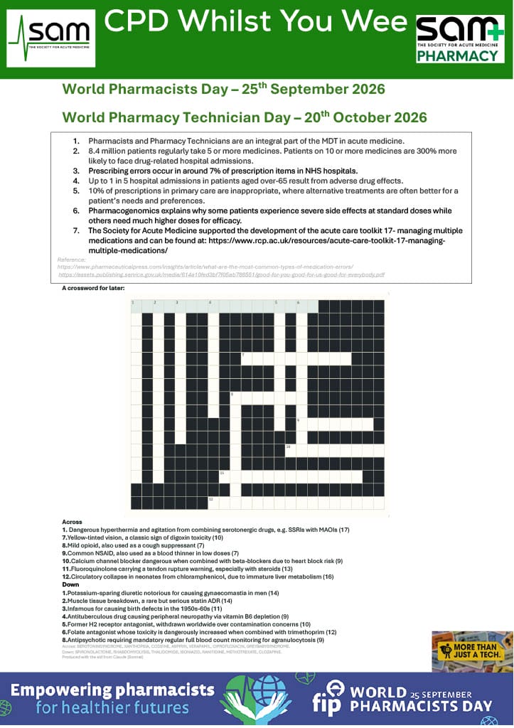 V3 CPD Sep 2026
