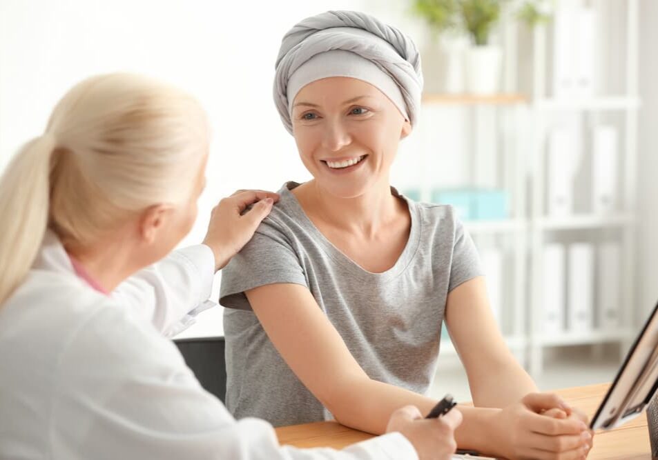 AdobeStock_224306882