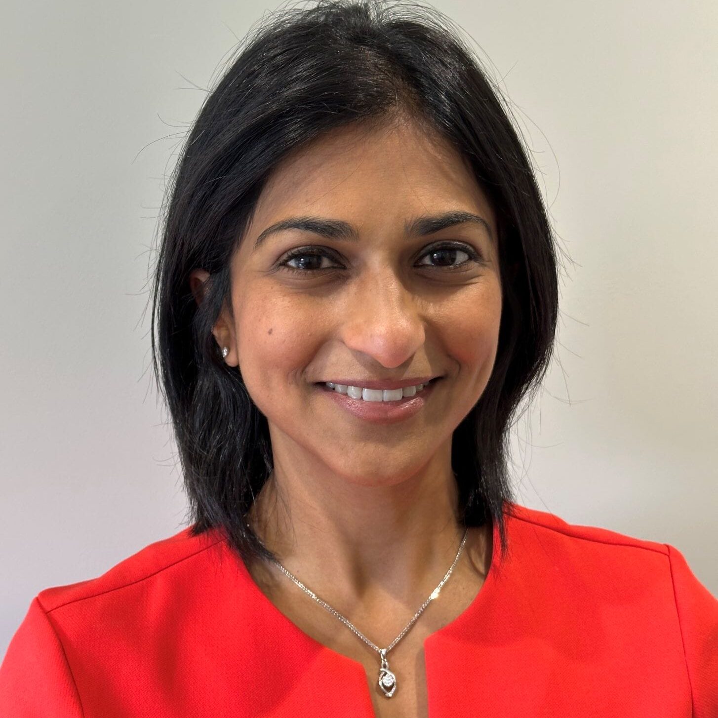 Anika Wijewardane resized