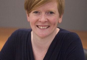 Ashling Lillis Picture