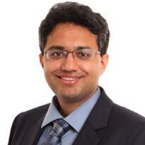 Dr Neil Patel_ (002)