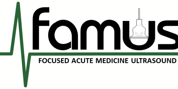 Draft-FAMUS-logo-with-tagline