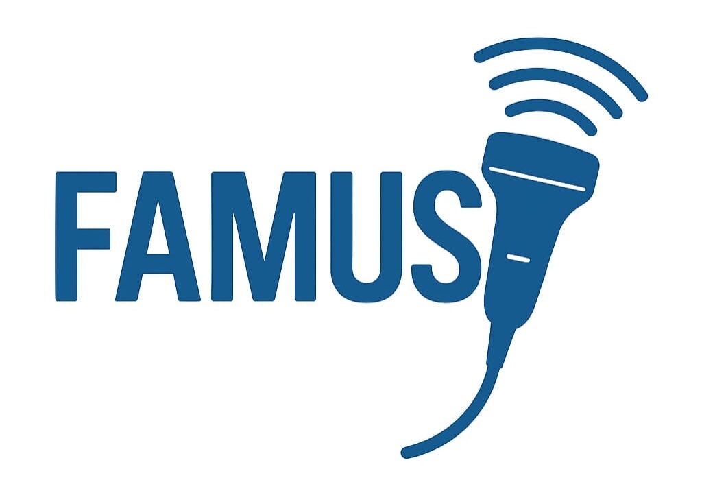 FAMUS