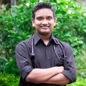 Latif Raiyan Rahman Latif Raiyan Rahman