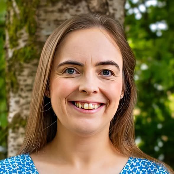 Lliwen Jones