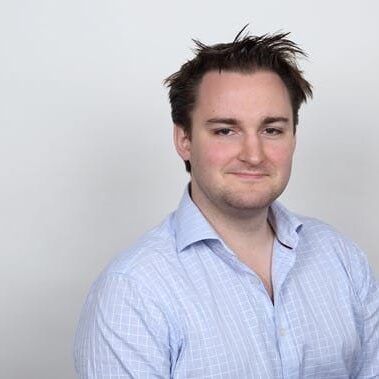 ba4dc55869754c7d7b4d752e32ac230867b68224