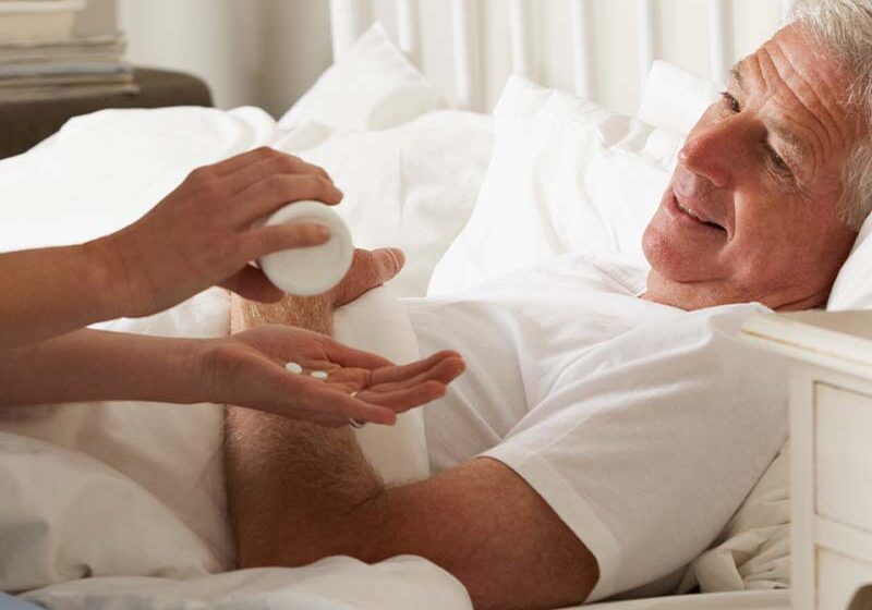 palliative-care-medicine