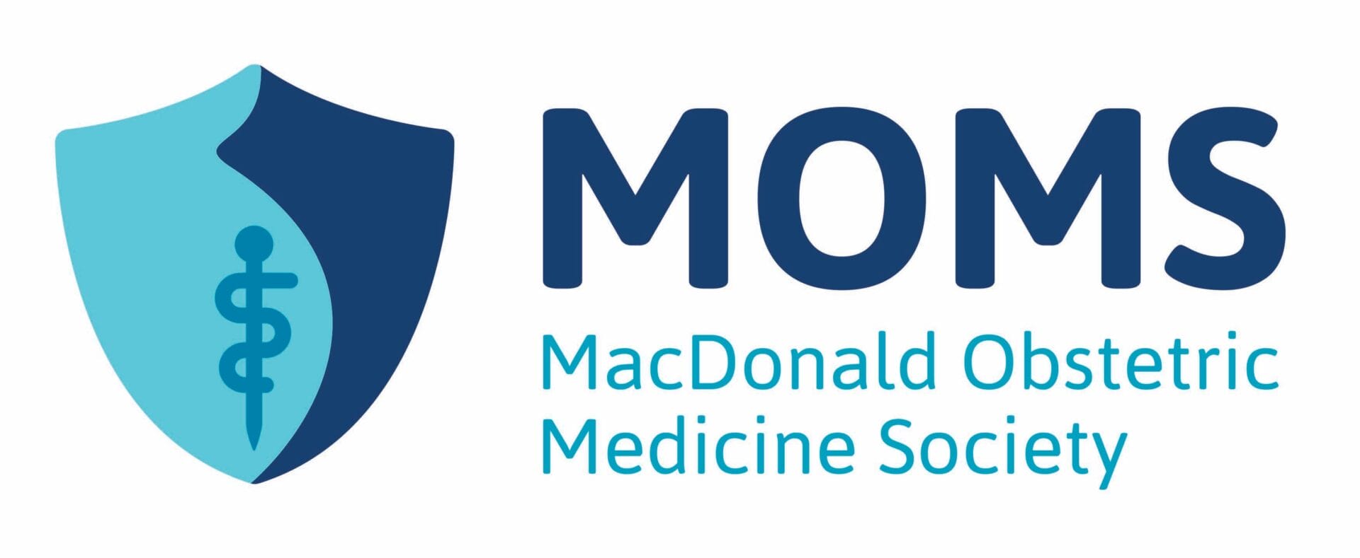 MacDonald Obstetric Medicine Society, 6 December 2024, London Society