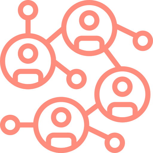 network network