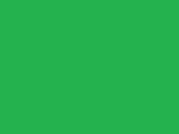 Tổng hợp 999 Green background solid Chất lượng cao, tải miễn phí