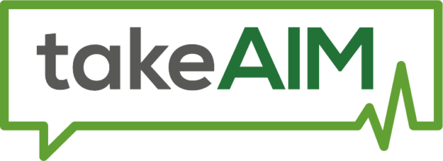 take_AIM_logo_for_print_RGB_website-637x232