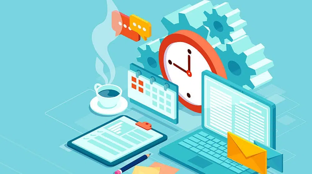 time-management-concept-efficient-use-worktime-set-schedule-ss-FEATURED.jpg time-management-concept-efficient-use-worktime-set-schedule-ss-FEATURED.jpg