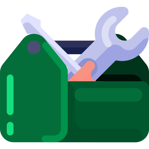 toolbox toolbox